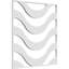 Panneau de papier peint Parker-272184241