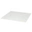 Tapis de jeu Qaba