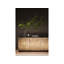 Cosmo Credenza
