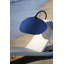 Parasol de plage Shade