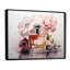 Parfum Vibrant Elegance III - Imprimé-509595879-509595878