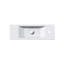 Verso Series 29.5'' L Bathroom Sink-771265477
