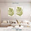 Harnek Forest Ferns III-108529793