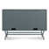 Dang TV Stand for TVs up to 48"