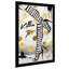 «Killin It (Vertical)» par Jodi - impression-115140594-115140593