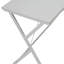 Bureau d'ordinateur Dazenus
