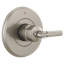 Invari™ Pressure Balance Valve Only Trim-60131119-60131123