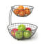 Bol à fruits Geistlinger-1552589628