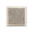 Cadre simple blanc opaque n'est pas disponible