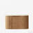 Wall Mounted Cabinet, With1 Drawer-852223023-852223022