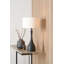 Llora Aluminum Table Lamp