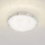 LED Semi Flush Mount