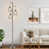 Gray selected