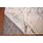 Handmade Wool Abstract Modern Area Rug 5x8