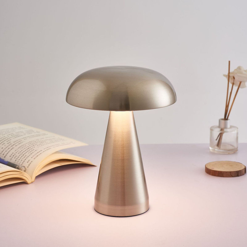 Lamp Led Bar Table Lamp Hotel Outdoor Table Lamp Bedside Usb Charging Night Light