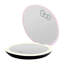 Miroir de maquillage Alaaya Hello Kitty Signature-1258953684