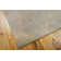 Galiya Wool Floral Indoor Rug