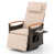 Beige is out of stock