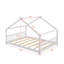 Lit en bois House House-1840473230-1840473228