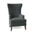 Yates 28" W Wingback Chair-60273571-60273599