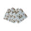 Serviettes de table en satin de coton Regal-122910004-130780804