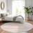 Malek Abstract Indoor / Outdoor Rug-95999655