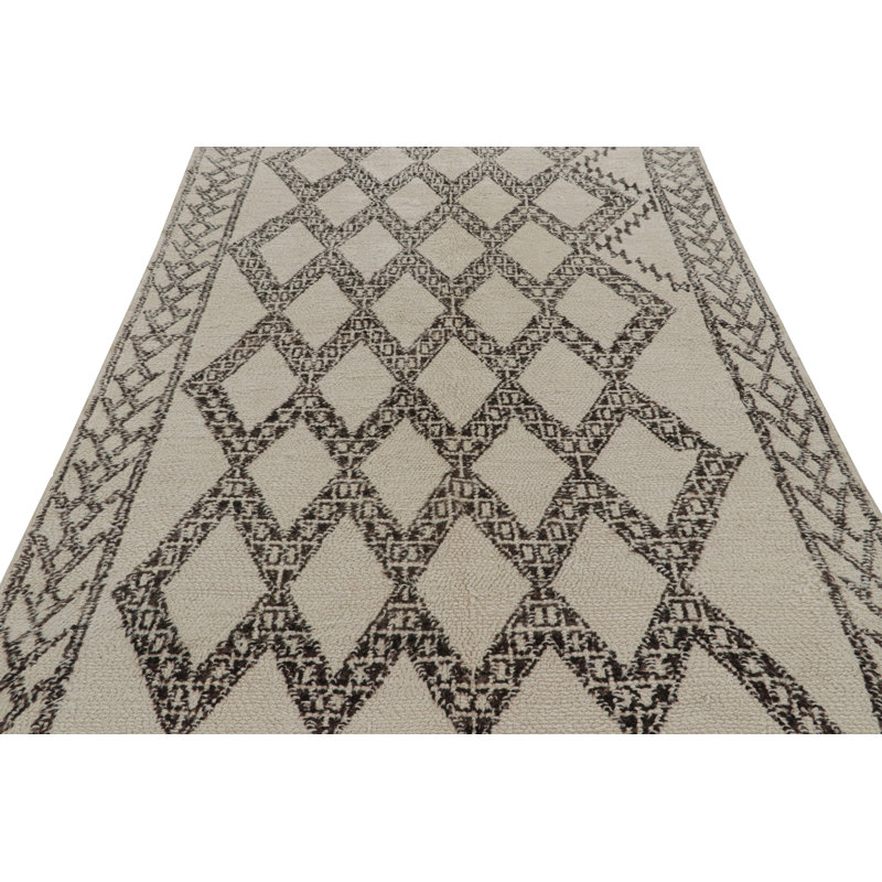 Area Rug