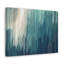 Wall Art on Canvas