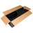 Kaul Wall Planter-1971202995