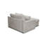 Caegan Upholstered Chaise Lounge-369747301