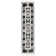 Tapis Gosnold Boone Mori