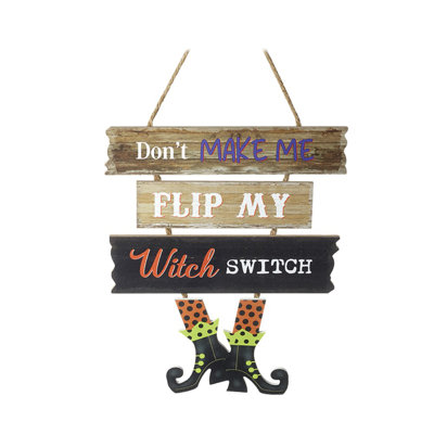 Halloween Banners