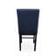 Holman Portugal 4 Person Dining Table