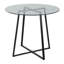 Table de salle à manger Denzer-217824910