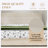 Brezzy Upholstered Storage Bed with Wingback-1856276996-1856277003