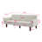 Travell 74.41'' Sleeper-1789277044