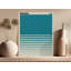 Cordeiro Wrapped Canvas Print Set-1058077686