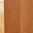 Simple modern storage drawers cabinet