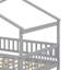 Lit double en bois avec tiroirs-114414256
