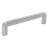 Rectangular Cabinet Pull-43095445-110428880