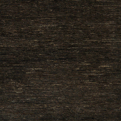 Tapis abstrait moderne 5504