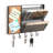 Metal Wall Organizer