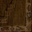 Astana Hand-Knotted Rug-Astana Fog-12'x15'-1822668186-1826041672
