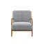 Chaise rembourrée Bravyn-1035122236-1035122239