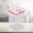 Cheer Collection Food Storage Container-91925192