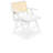 Abby Dining Arm Chair-95428200-94822108
