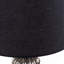 Lampe de table Lyratta