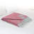 Knitted Throw Blanket-424738482