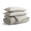 Kimball Striped Duvet Cover Set-74365816-74365819