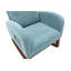 Chaise berçante Sabera-88571594